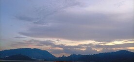 风景