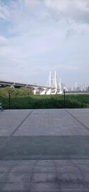 风景