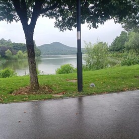 风景