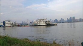 风景