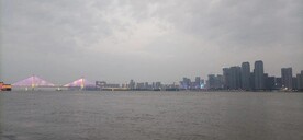 风景