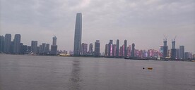 风景