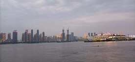 风景