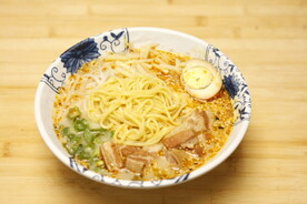 花溪牛肉粉