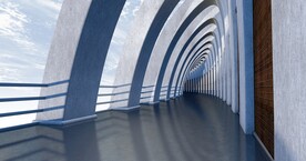 建筑细节图