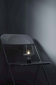 C4D模型 椅子