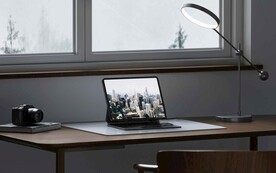 C4D模型 房间