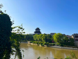 宋城