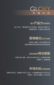 年终盘点