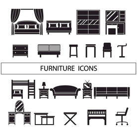 床品灯具