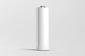 AA5号电池