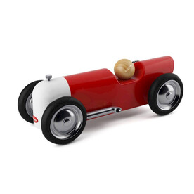 C4D模型 车车 