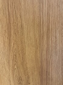 木纹 