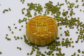 月饼
