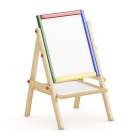 C4D模型 儿童玩具 