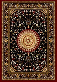 太阳宇宙系花纹