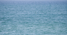 海浪纹路