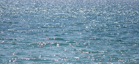 海浪