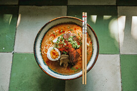 寿司