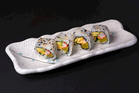 寿司