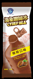 产品免扣