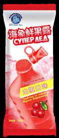 产品免扣