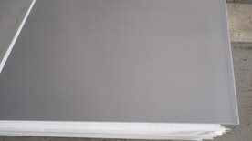 不锈钢