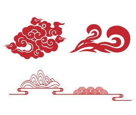 祥云