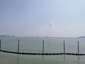 自然风景