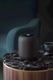 C4D模型 桌子