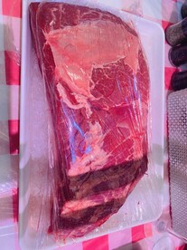 牛肉  摄影