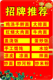 小鸡炖蘑菇