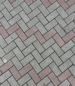 地砖
