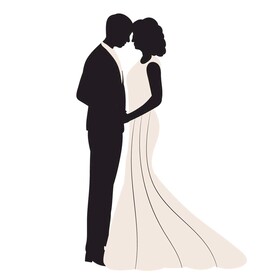 夫妻