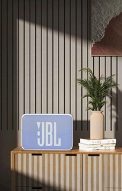 C4D模型 房间 