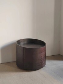床头柜