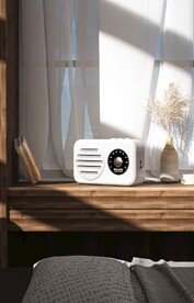 C4D模型 房间  