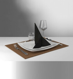 C4D模型 酒杯
