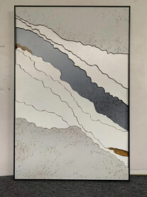 艺术挂画