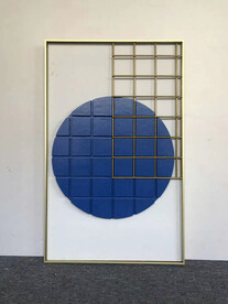现代装饰画