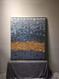 艺术画