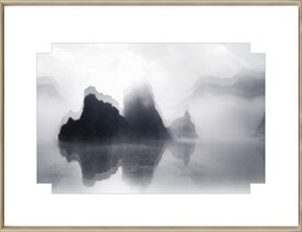 装饰画