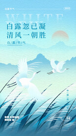 白露