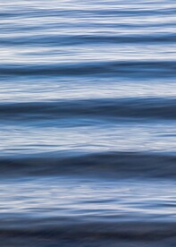 水波浪纹素材