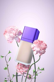  C4D模型 化妆品