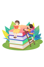 学习元素
