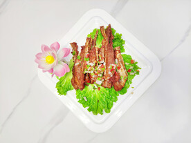 扇子骨