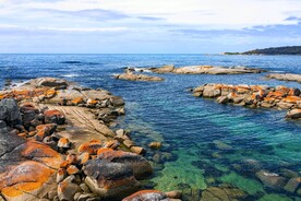 海景