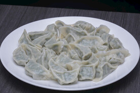 水饺