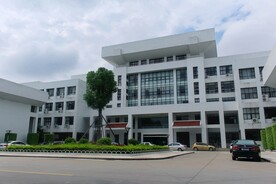 教学楼